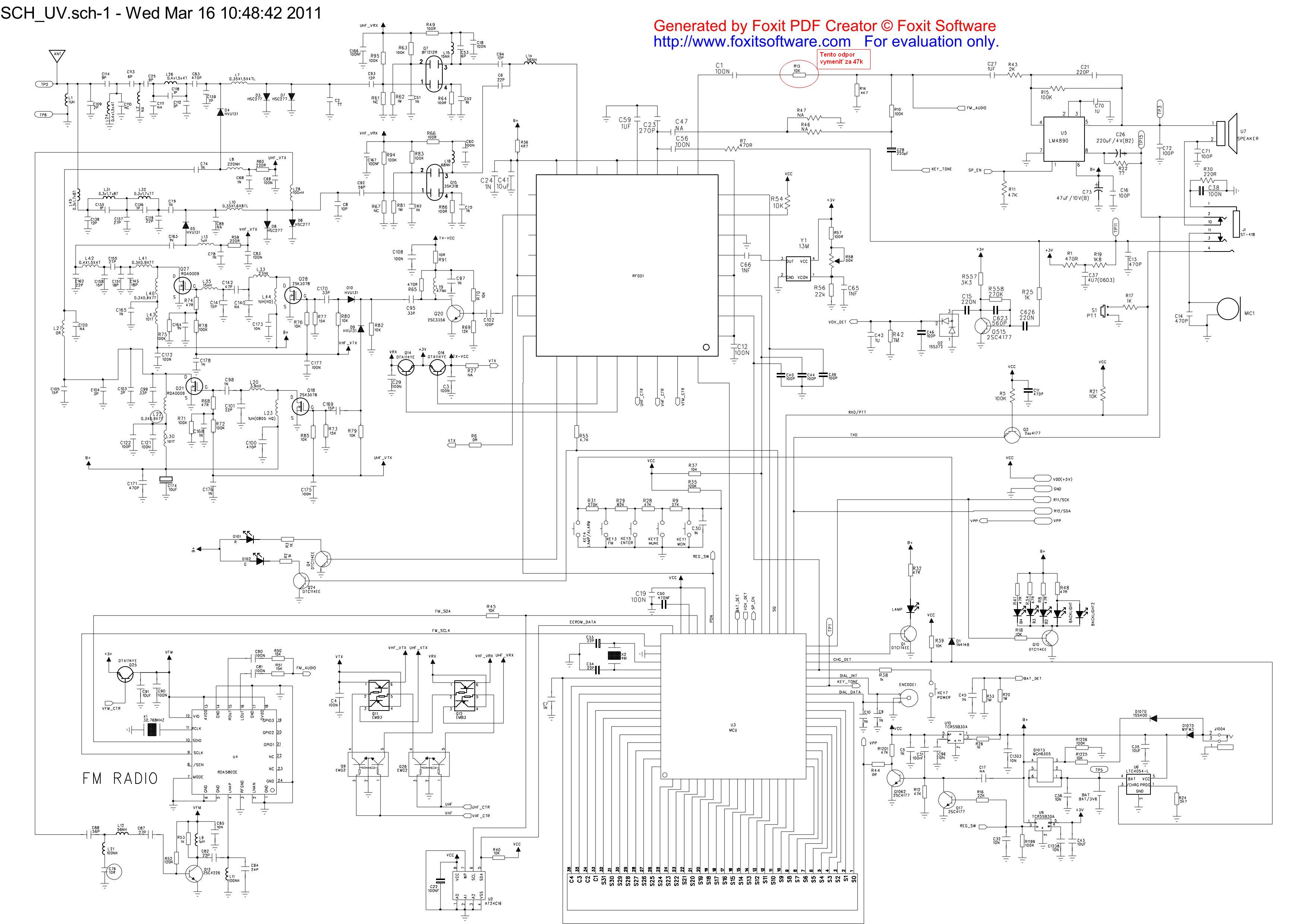 Index of /baofeng/uv-3r